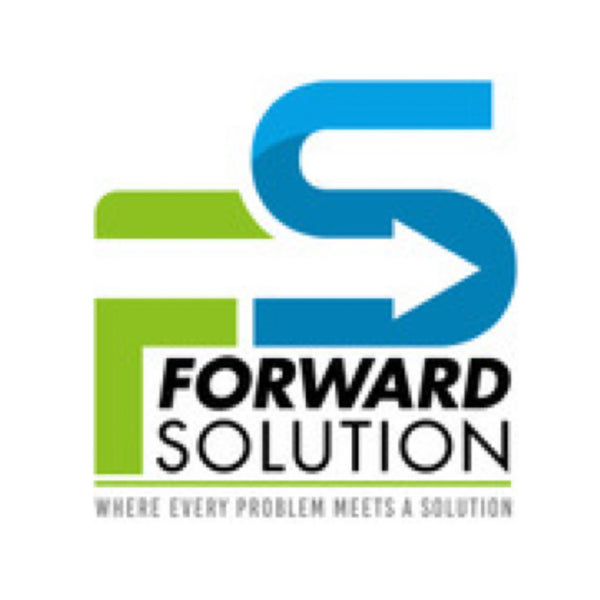 Forward Solutions LLC